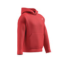 Speedo Unisex Team Fleece Hoodie  Hoodie  Speedo