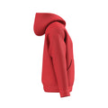 Speedo Unisex Team Fleece Hoodie  Hoodie  Speedo