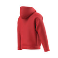 Speedo Unisex Team Fleece Hoodie  Hoodie  Speedo