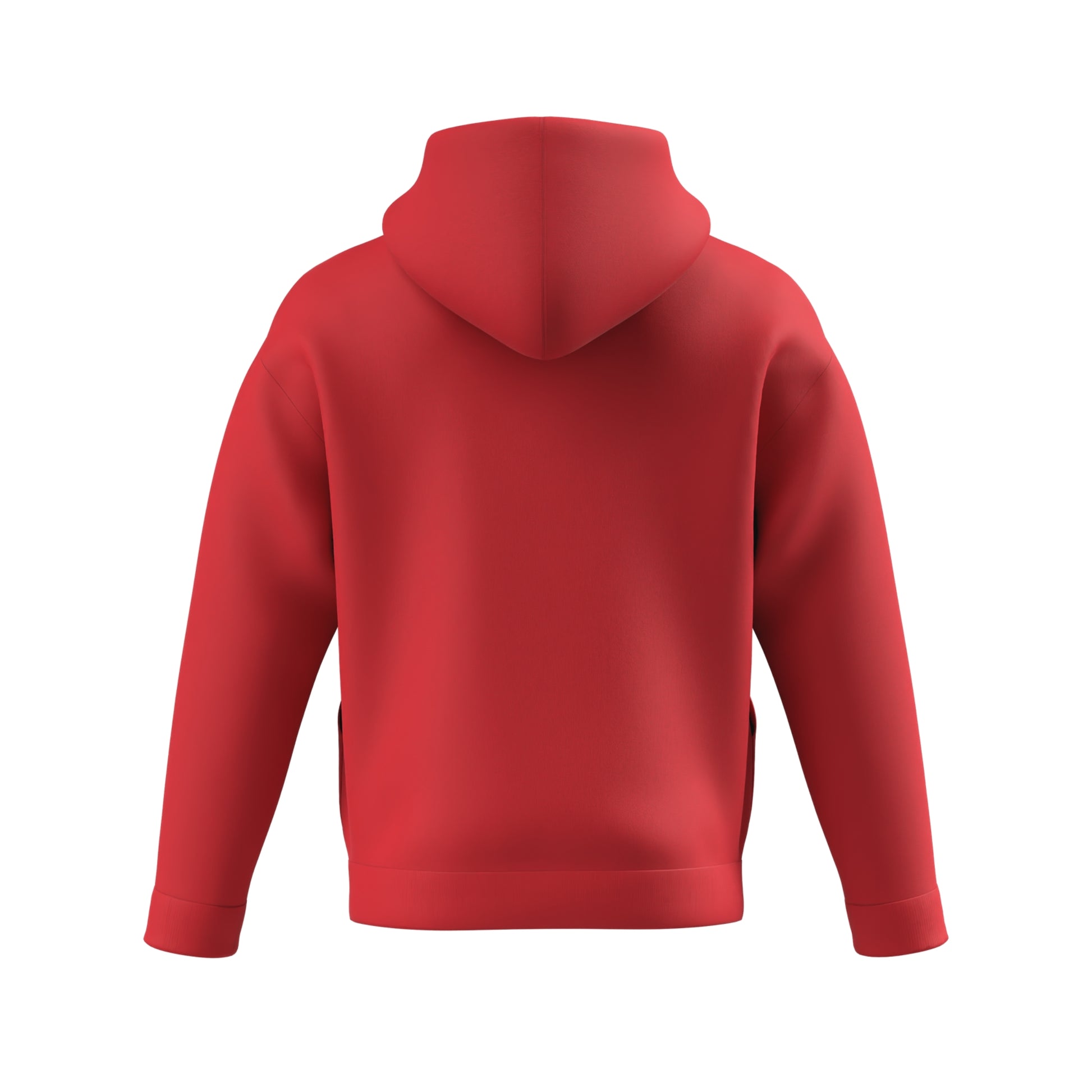 Speedo Unisex Team Fleece Hoodie  Hoodie  Speedo