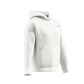Speedo Unisex Team Fleece Hoodie  Hoodie  Speedo