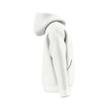 Speedo Unisex Team Fleece Hoodie  Hoodie  Speedo