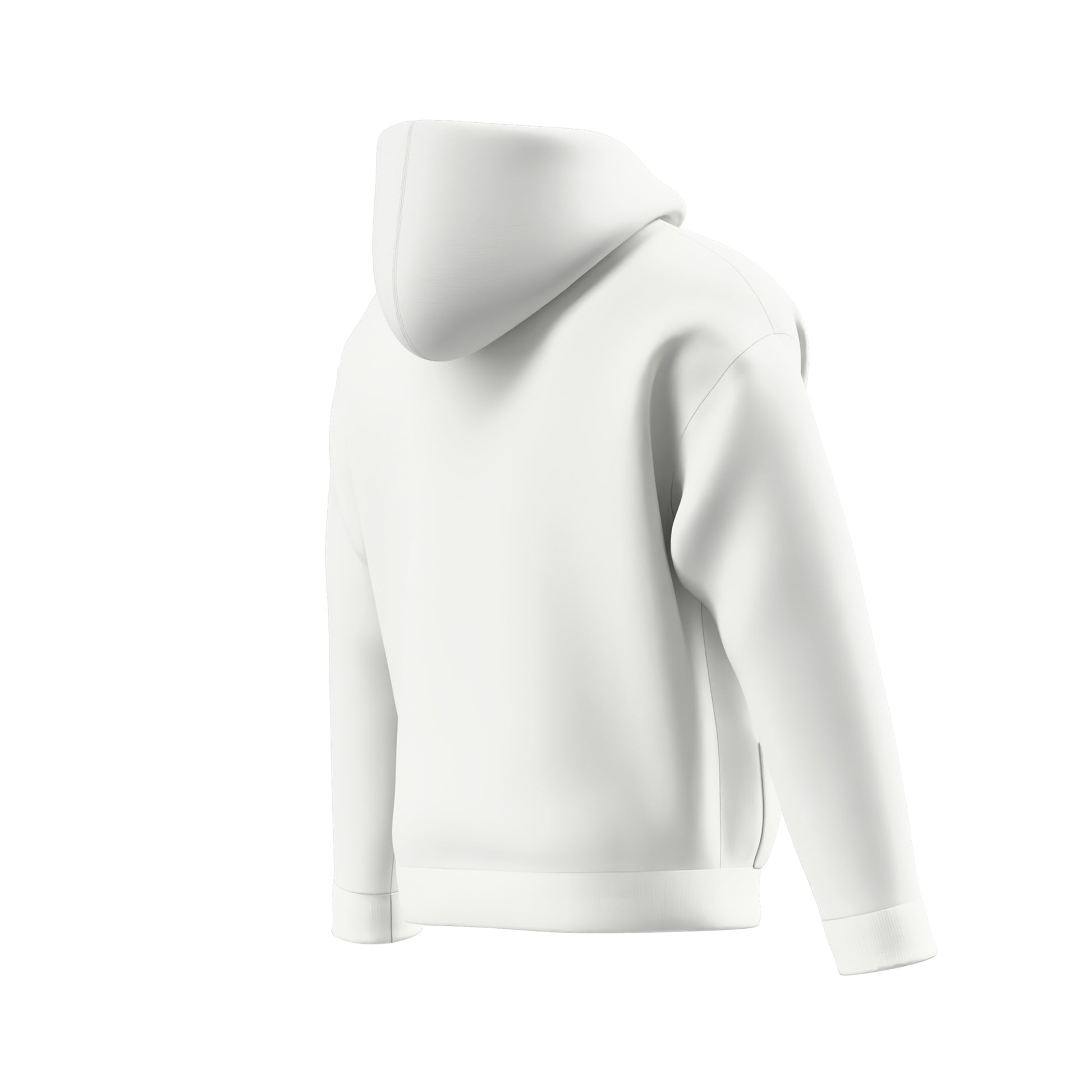 Speedo Unisex Team Fleece Hoodie  Hoodie  Speedo