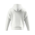 Speedo Unisex Team Fleece Hoodie  Hoodie  Speedo