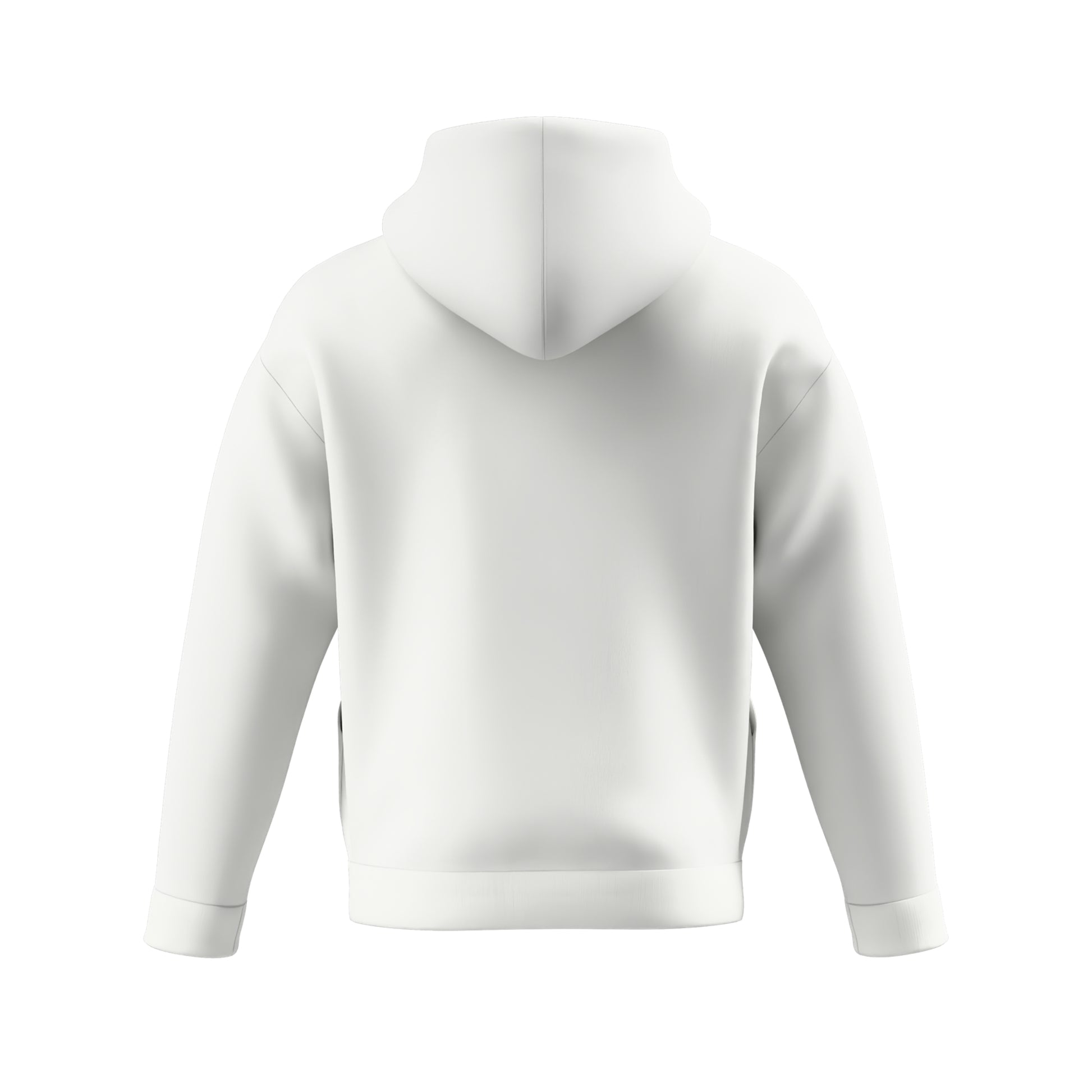 Speedo Unisex Team Fleece Hoodie  Hoodie  Speedo