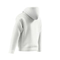 Speedo Unisex Team Fleece Hoodie  Hoodie  Speedo