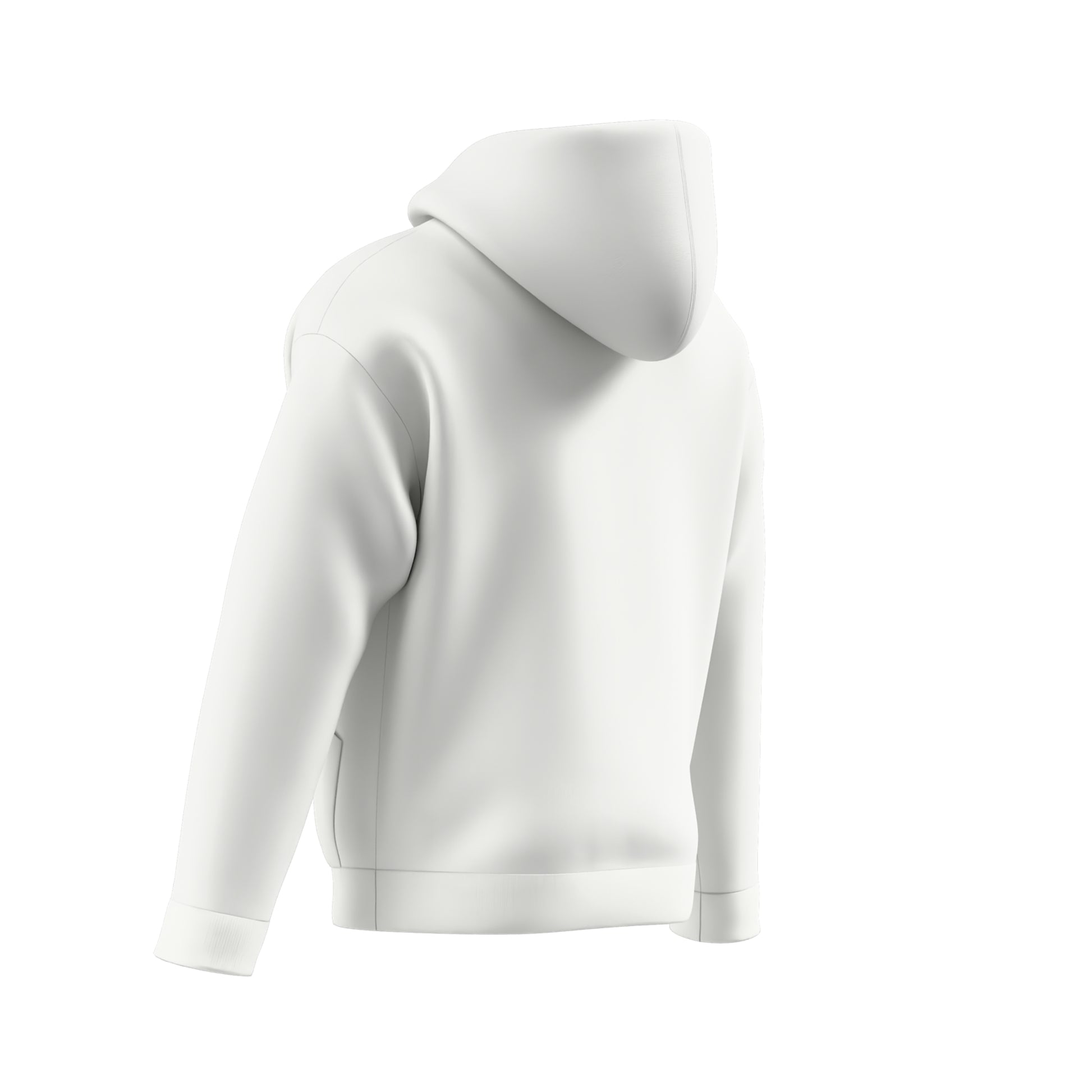 Speedo Unisex Team Fleece Hoodie  Hoodie  Speedo