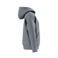 Speedo Unisex Team Fleece Hoodie  Hoodie  Speedo