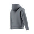 Speedo Unisex Team Fleece Hoodie  Hoodie  Speedo