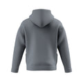 Speedo Unisex Team Fleece Hoodie  Hoodie  Speedo