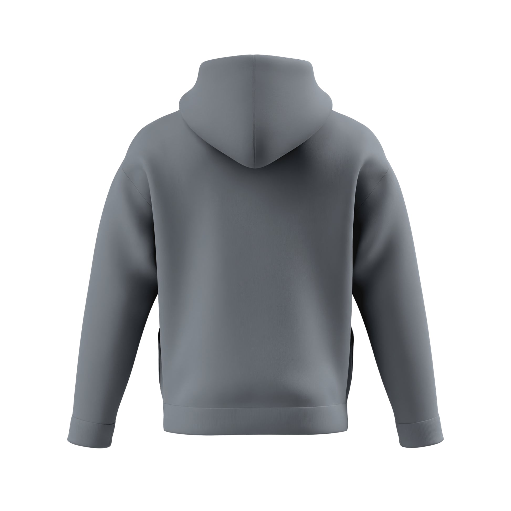 Speedo Unisex Team Fleece Hoodie  Hoodie  Speedo