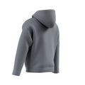 Speedo Unisex Team Fleece Hoodie  Hoodie  Speedo