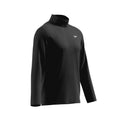 Speedo Men's Lightweight Quarter Zip Jersey Pullover  Pullover  Speedo