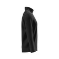 Speedo Men's Lightweight Quarter Zip Jersey Pullover  Pullover  Speedo