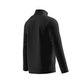 Speedo Men's Lightweight Quarter Zip Jersey Pullover  Pullover  Speedo