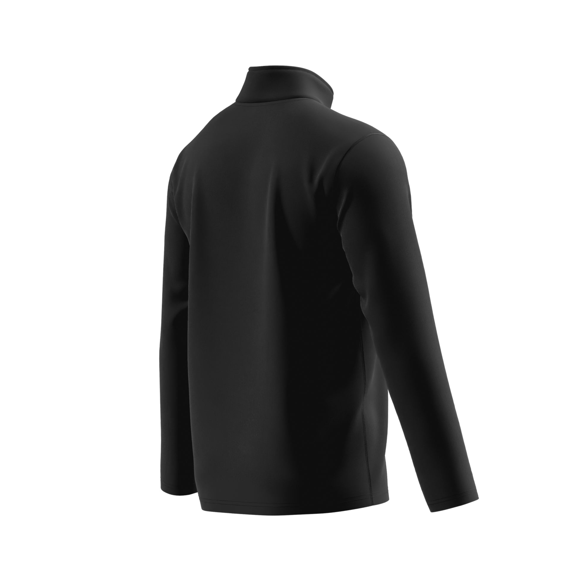 Speedo Men's Lightweight Quarter Zip Jersey Pullover  Pullover  Speedo