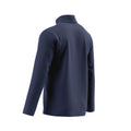Speedo Men's Lightweight Quarter Zip Jersey Pullover  Pullover  Speedo