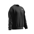 Speedo Unisex Team Fleece Crew Neck  Sweatshirt  Speedo