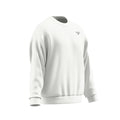 Speedo Unisex Team Fleece Crew Neck  Sweatshirt  Speedo