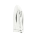 Speedo Unisex Team Fleece Crew Neck  Sweatshirt  Speedo