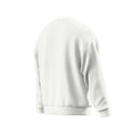 Speedo Unisex Team Fleece Crew Neck  Sweatshirt  Speedo