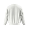 Speedo Unisex Team Fleece Crew Neck  Sweatshirt  Speedo