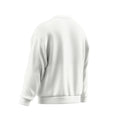 Speedo Unisex Team Fleece Crew Neck  Sweatshirt  Speedo