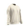 Speedo Unisex Team Fleece Crew Neck  Sweatshirt  Speedo