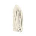 Speedo Unisex Team Fleece Crew Neck  Sweatshirt  Speedo
