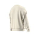 Speedo Unisex Team Fleece Crew Neck  Sweatshirt  Speedo