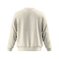 Speedo Unisex Team Fleece Crew Neck  Sweatshirt  Speedo