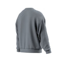 Speedo Unisex Team Fleece Crew Neck  Sweatshirt  Speedo