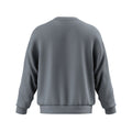 Speedo Unisex Team Fleece Crew Neck  Sweatshirt  Speedo