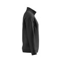 Speedo Men's Team Fleece Full Zip Jacket  Jacket  Speedo