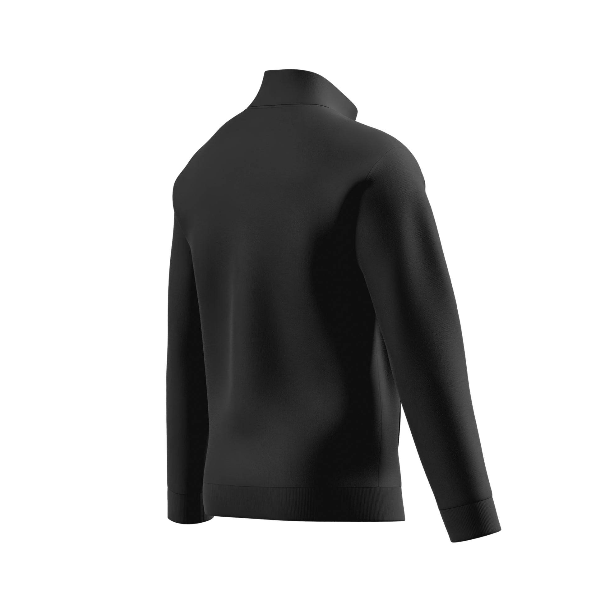 Speedo Men's Team Fleece Full Zip Jacket  Jacket  Speedo