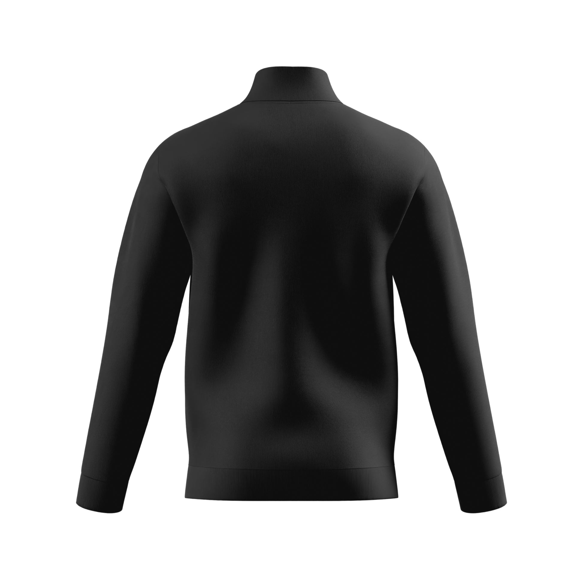 Speedo Men's Team Fleece Full Zip Jacket  Jacket  Speedo