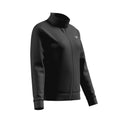 Speedo Women's Team Fleece Full Zip Jacket  Jacket  Speedo