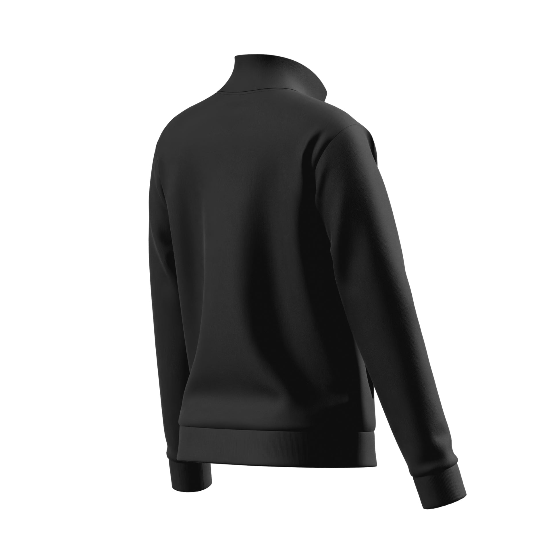 Speedo Women's Team Fleece Full Zip Jacket  Jacket  Speedo