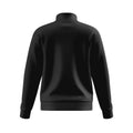 Speedo Women's Team Fleece Full Zip Jacket  Jacket  Speedo