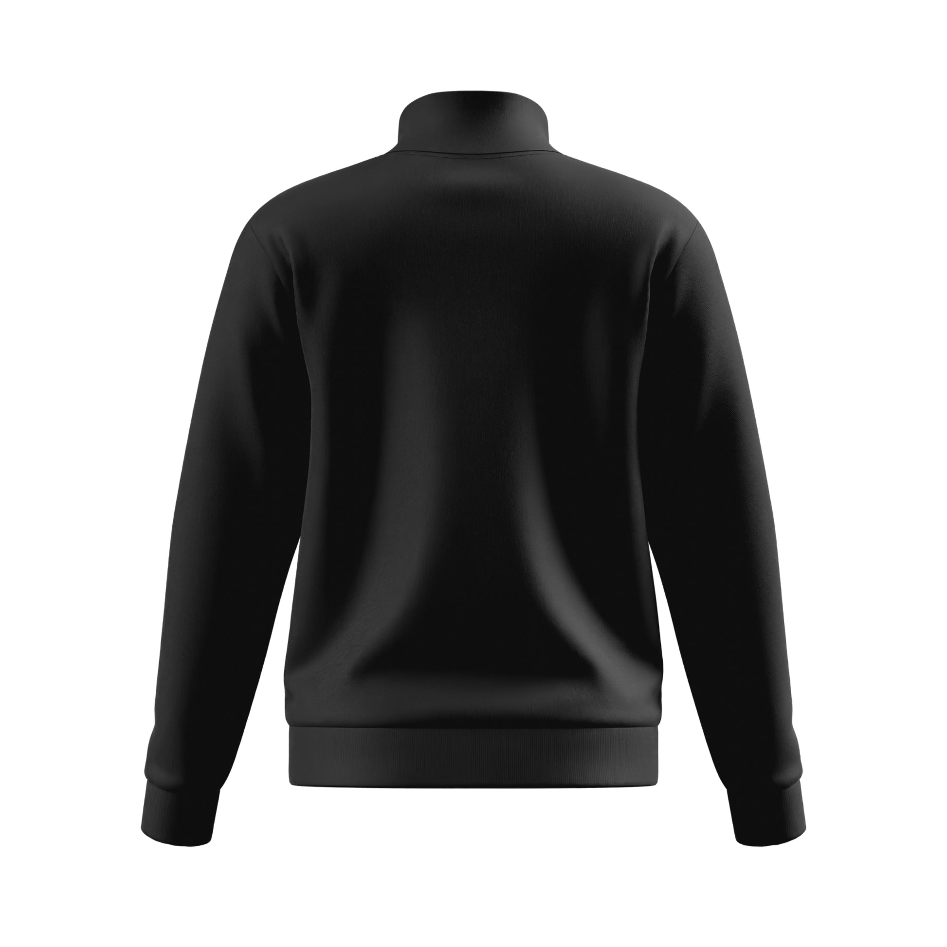 Speedo Women's Team Fleece Full Zip Jacket  Jacket  Speedo