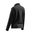 Speedo Women's Team Fleece Full Zip Jacket  Jacket  Speedo