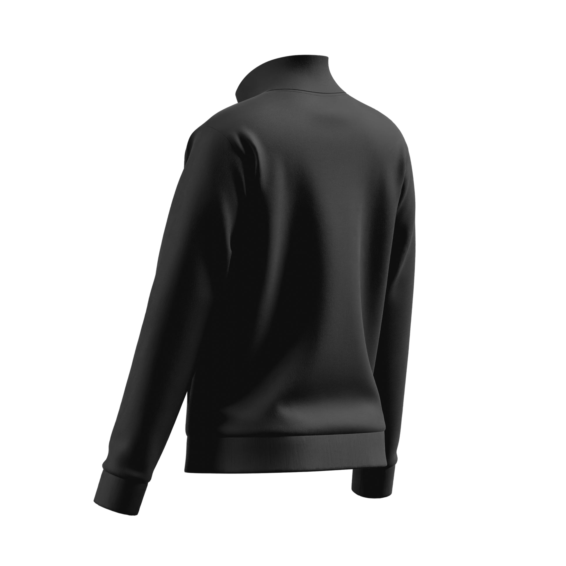 Speedo Women's Team Fleece Full Zip Jacket  Jacket  Speedo