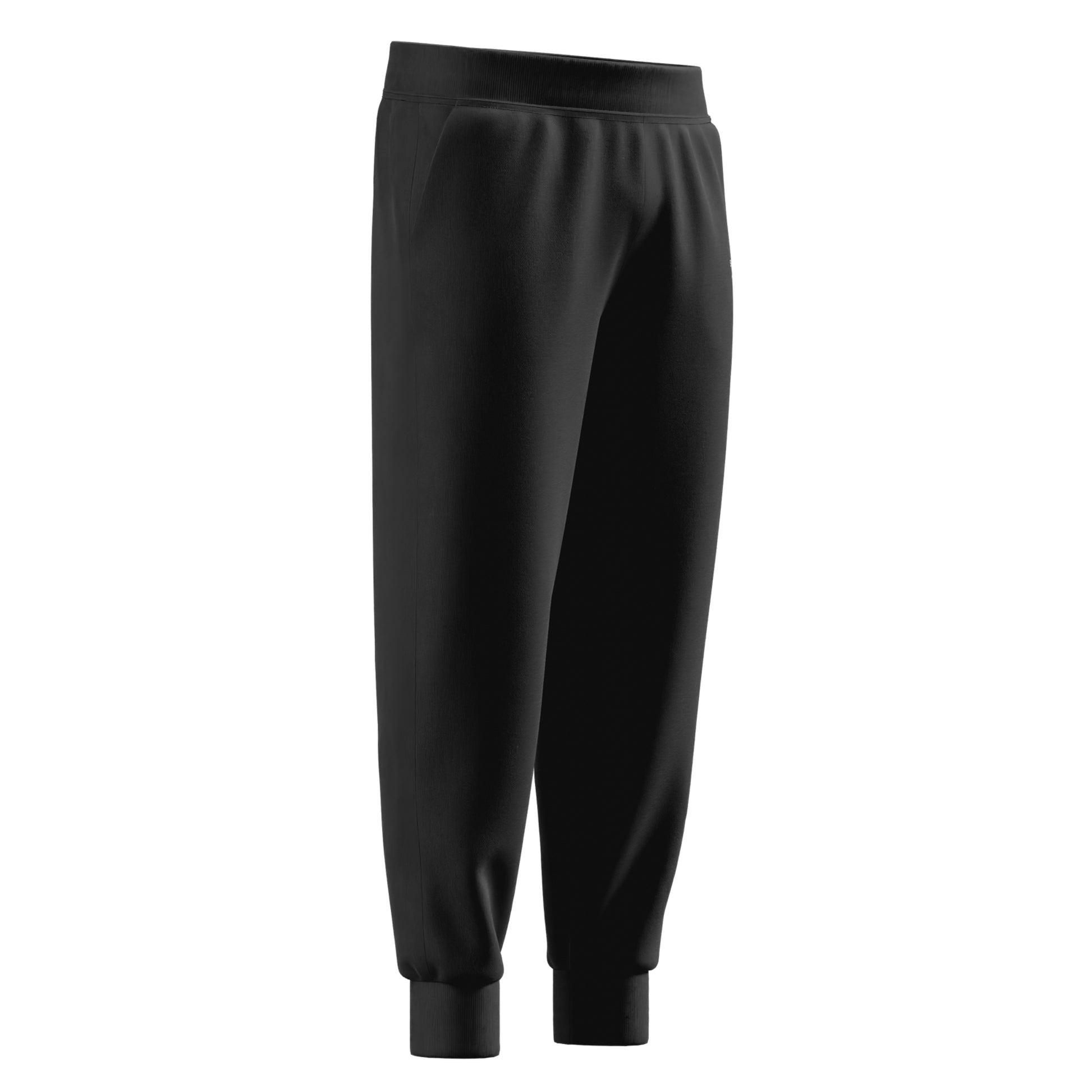 Speedo Men's Team Fleece Pants - 29" Inseam  Pants  Speedo