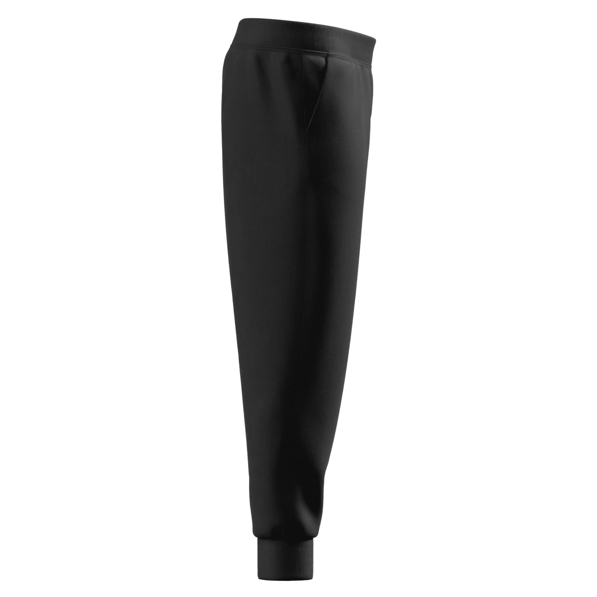 Speedo Men's Team Fleece Pants - 29" Inseam  Pants  Speedo