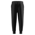 Speedo Men's Team Fleece Pants - 29