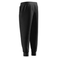 Speedo Men's Team Fleece Pants - 29