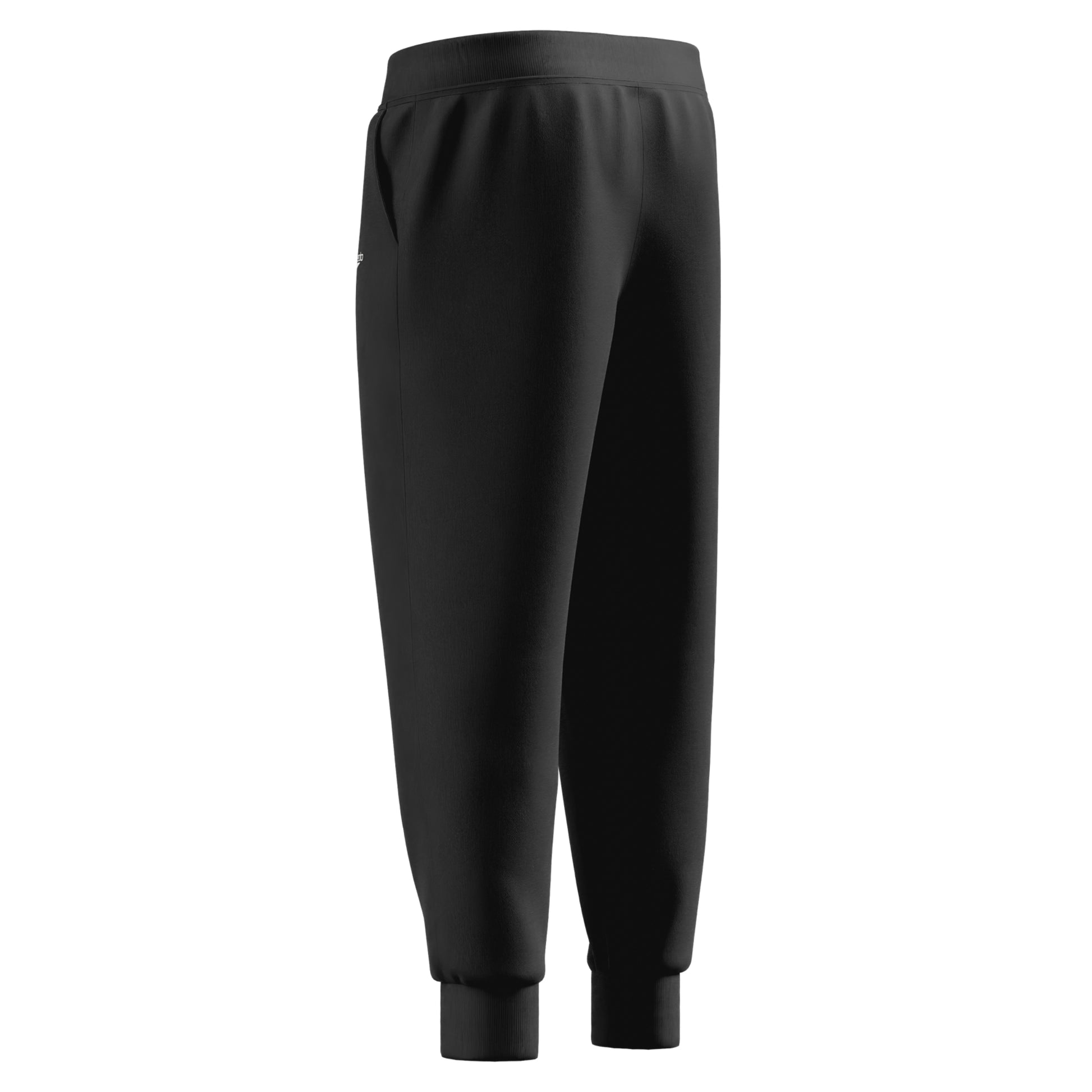 Speedo Men's Team Fleece Pants - 29" Inseam  Pants  Speedo