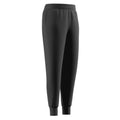 Speedo Women's Team Fleece Pants - 28.5