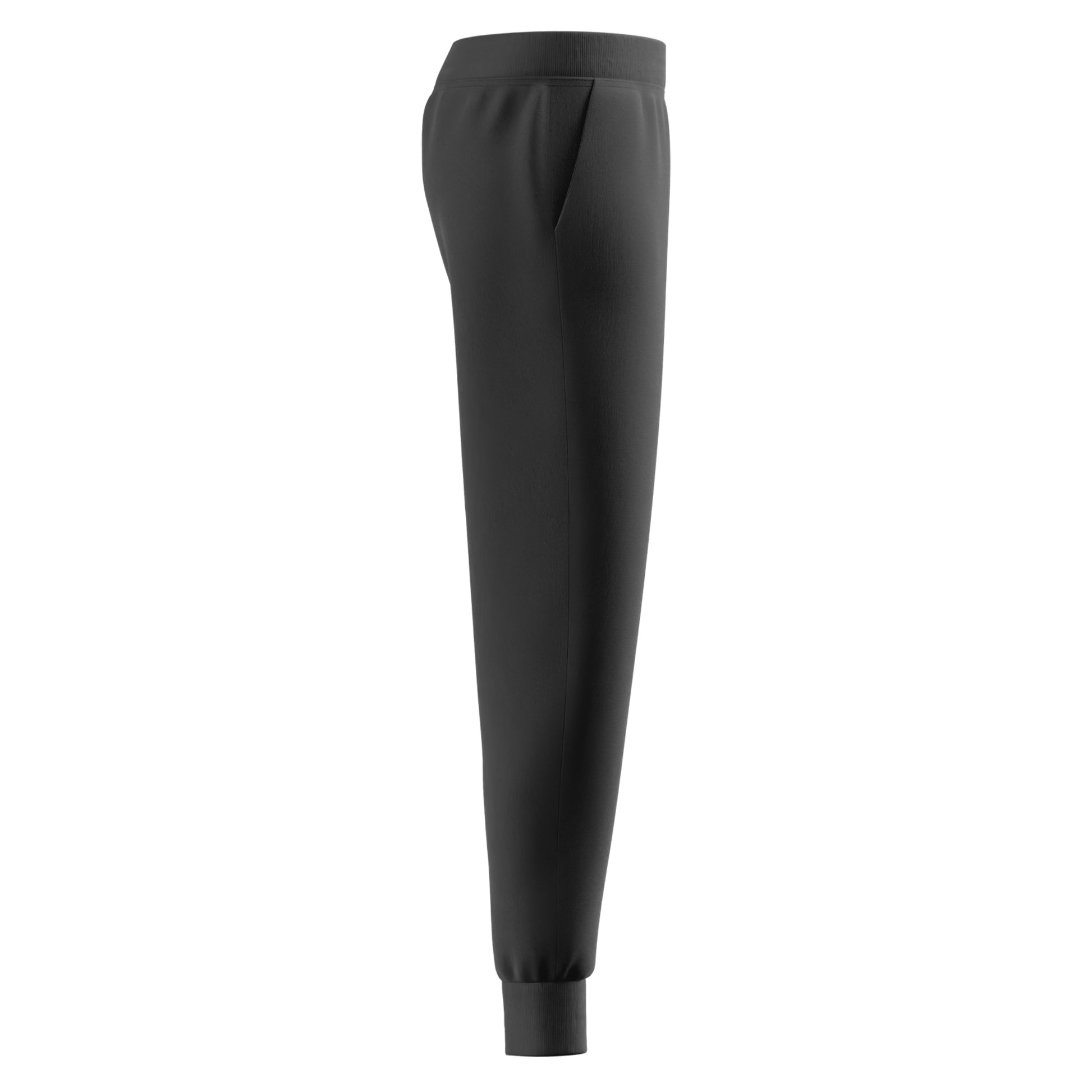 Speedo Women's Team Fleece Pants - 28.5" Inseam  Pants  Speedo