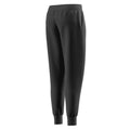 Speedo Women's Team Fleece Pants - 28.5